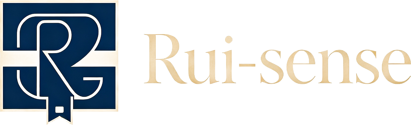 Ruisense